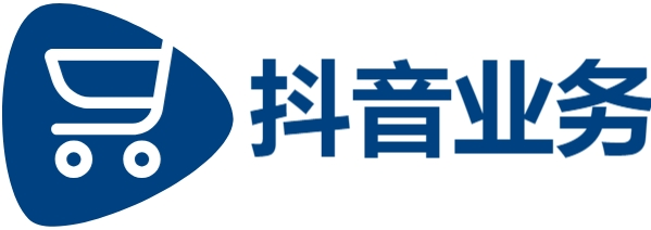 快手1元10000赞,24小时自动下单平台业务,快手双击在线自助平台24小时